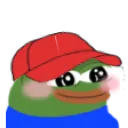 coal_cap