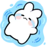 PuddleCry