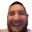 hehe