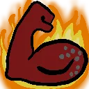 stronkarlach