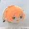b_AkitoMochiSpin