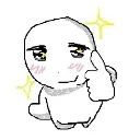 good