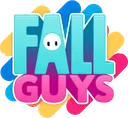 fallguyslogo420x3866bce2f7c6eabr Discord Emoji
