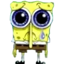 y_bobesponjacry