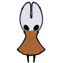 HORNET HORNET
