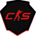 SmartSelect_20231003_181453_Sket