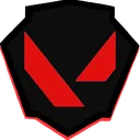 SmartSelect_20231003_181453_Sket