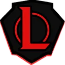 SmartSelect_20231003_181453_Sket