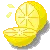 yl_lemon