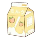 yl_milk
