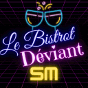 BistrotDviant