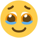 holdingbacktears holdingbacktears