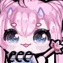 ChibidokiNoted