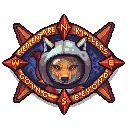 ek_logowings Discord Emoji