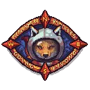 ek_logofull Discord Emoji