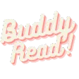 1buddyread1