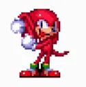 knuckles_dance