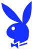 ie_blue_playboy5 Discord Emoji