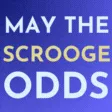 scrooge_oddsinyourfavor