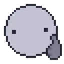 yes