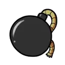 Bomb