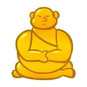 Buddha_Icon