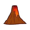 Magma