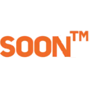 SoonTM