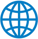 web