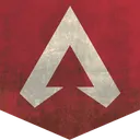 apex Discord Emoji