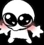 autismstare