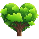 heart_tree