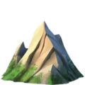 iosmountain