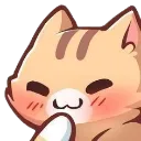 sp_kittyhehe