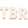 1tbr