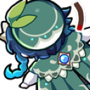 VentiDead Discord emoji