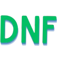 1dnf