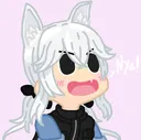 nekoyasa