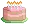 000038_2happybirthday