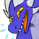 varnWHEEZING