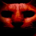ShadowCursed