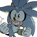 silver_smile silver_smile
