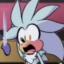 silver_GASP