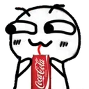 slurp