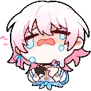 emoji_32 emoji_32