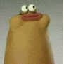 984afa88a4a9add7eb29755bebc2f8a7 Discord emoji