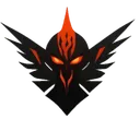 MajorGhostmaster