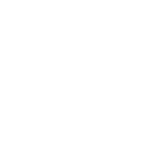 Globe Discord emoji