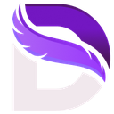 123Demands Discord emoji
