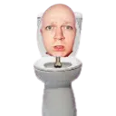 skibidisteak